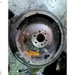 Peugeot 206 Sağ Ön Kapı Çıkma Parça Gaziantep