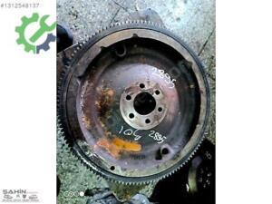 1.6 HDI EURO 5 VOLANT DİŞLİSİ 9686253980