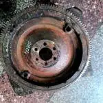 Honda Civic Vuruntu Sensörü Çıkma Parça Erzincan