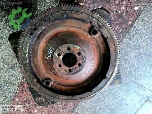 1.6 HDI EURO 5 VOLANT DİŞLİSİ 9686253980