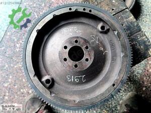 1.6 HDI EURO 5 VOLANT DİŞLİSİ 9686253980