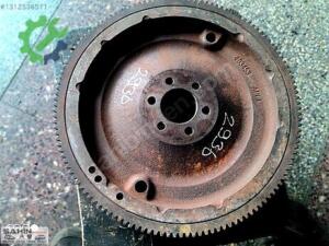 1.6 HDI EURO 5 VOLANT DİŞLİSİ 9686253980