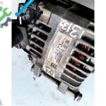 Peugeot 301 Şarj Dinamosu Çıkma Parça Gaziantep
