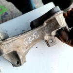 Peugeot 106 Motor Takozu Çıkma Parça İstanbul