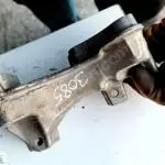 2000 Peugeot 206 Motor Takozu Çıkma Parça Samsun