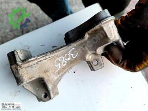 PEUGEOT CİTROEN 1.6 DV6 MOTOR TAKOZU BRAKETİ 9688615780