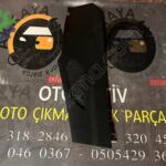 969120405R Clio 5 Orta Konsol Sağ Kaplaması Orjinal Çıkma