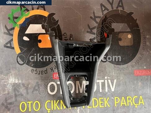 Renault Clio Vites Kolu çıkma parça