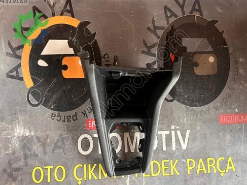 Renault Clio Vites Kolu çıkma parça