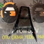 969125709R Clio 5 Vites Konsolu Orjinal Çıkma