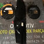 969132015R Clio 5 Orta Konsol Sağ Yan Kaplaması Orjinal Çıkma