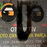 969156040R Clio 5 Orta Konsol Orjinal Çıkma