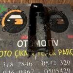 969156040R Clio 5 Orta Konsol Orjinal Çıkma