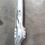 MERCEDES SPRINTER ÖN TAMPON DEMİRİ ORJİNAL