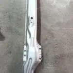 MERCEDES SPRINTER ÖN TAMPON DEMİRİ ORJİNAL