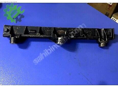 BMW 3 Serisi Rulman 1733768 çıkma parça