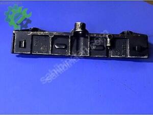 BMW E34 E32 M60 M62V8 530 540 740 ZİNCİR KILAVUZU 1733766.9