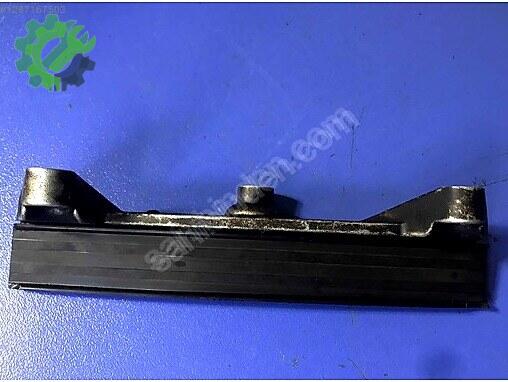 BMW 3 Serisi Triger Seti 1733766 çıkma parça