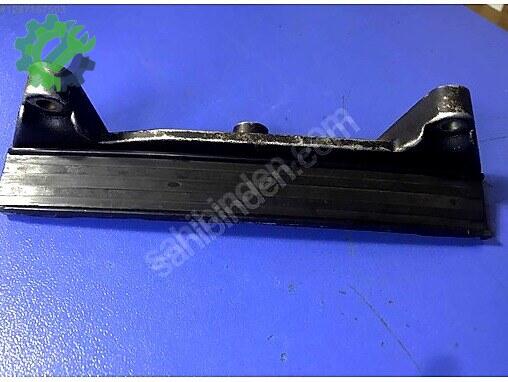 BMW 3 Serisi Triger Seti 1733766 çıkma parça
