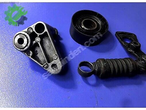 BMW 3 Serisi Motor Takozu & Kulağı 1747464 çıkma parça