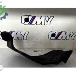 97370-2h000 HYUNDAİ HAVA KANALI
