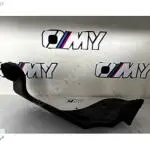 97370-2h000 HYUNDAİ HAVA KANALI