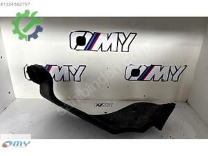 97370-2h000 HYUNDAİ HAVA KANALI