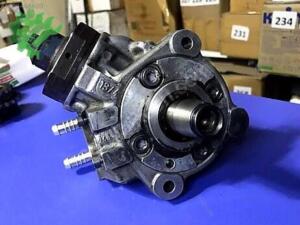 BMW BOSCH N47 E60 E61 520d 0445010510 Yakıt Pompası