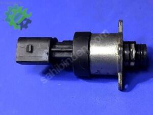 BMW N47 N57 kontrol valfi 13517797875 Bosch 0928400691