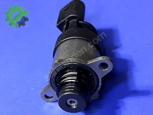 BMW 5 Serisi Regulatör 13517797875 çıkma parça