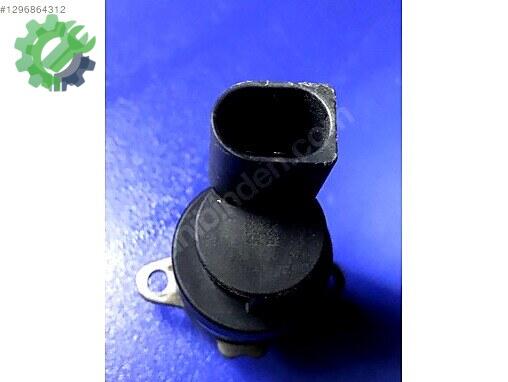 BMW 5 Serisi Regulatör 13517797875 çıkma parça