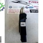 9776-101430-202 Golf4-Bora-Passat cam kartı motorlu