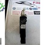 9776-101430-202 golf4/bora/Passat cam kartı motorlu