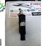 9776-101434-202 Golf4-Bora-Passat Cam Kartı Motorlu
