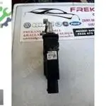 9776-101434-202 Golf4-Bora-Passat Cam Kartı Motorlu