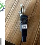 9776-101434-202 golf4-bora-Passat cam kartı