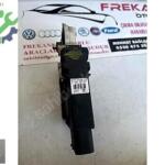 9776-101436-203 golf4-bora-toledo cam kartı motorlu
