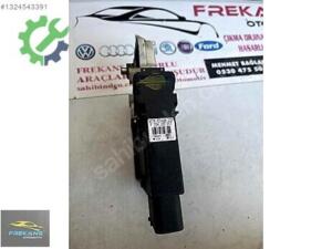 9776-101436-203 golf4-bora-toledo cam kartı motorlu