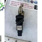 9776-101439-202 Passat-Golf4-Bora Cam Kartı