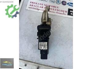 9776-101439-202 Passat-Golf4-Bora Cam Kartı