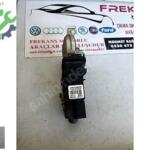 9776-101439-203 Golf4 Bora Passat Cam Kartı motorlu