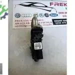 9776-101439-203 Golf4 Bora Passat Cam Kartı motorlu
