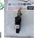 9776-101439-203 Passat-Toledo cam Kartı
