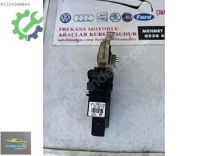 9776-101439-203 Passat-Toledo cam Kartı