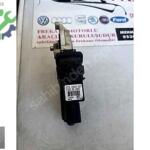9776-105407-301 Golf4/Bora/Passat Cam Kartı Motorlu