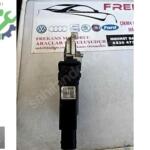 9776-105412-301 Golf4-Bora-Passat Cam Kartı Motorlu