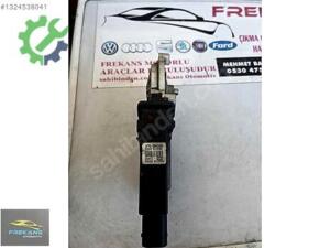 9776-105412-301 Golf4-Bora-Passat Cam Kartı Motorlu
