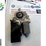 9776-105412-301 Golf4-Bora-Passat Cam Kartı Motorlu