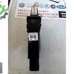 9776-105414-301 Golf4-Bora-Passat cam kartı motorlu