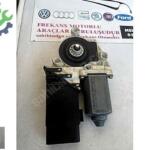 9776-105414-301 Golf4-Bora-Passat cam kartı motorlu